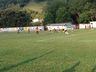 Aliança faz 3 x 1 no Guarani no primeiro jogo da final do Campeonato Regional 