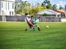 No sufoco, Guarani vence nos pênaltis e é campeão da Taça D'Lamb Sub 18