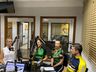 Bike Tunas promove 3º Pedala Tunápolis