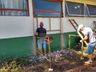 Colégio São José é contemplado com recursos e investe em reformas e melhorias