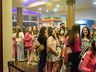 Estreia do filme Barbie lota primeiras sessões no Cine Peperi