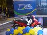 Núcleo da CDL de Paraíso faz sorteio do Festival de Prêmios 