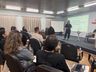 Congresso da Unopar Anhanguera reúne comunidade para debater a relação entre escola e família