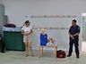 Curso de primeiros socorros em creches municipais é concluído em SMO