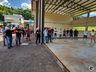 Prefeitura de Itapiranga inaugura nova oficina