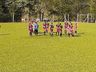 Brasil de Linha Cotovelo consegue sua primeira vitória no Campeonato Municipal