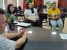 Conselho Municipal da Pessoa com Deficiência será criado em Cedro