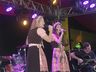 Festival da Canção Alemã Municipal e Regional reúne 26 calouros; fotos
