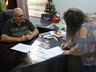 Diplomados os novos Conselheiros Tutelares de São José do Cedro