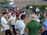 Cooperalfa envolve centenas de agricultores na 3ª Noite de Campo em SJCedro