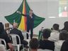 Palestra marca lançamento oficial do Movimento Somos Mais Cedro 