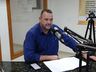 Retrospectiva 2024, Perspectiva 2025 reúne cerca de 40 convidados na Rádio Oeste FM