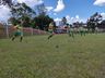 Time do Ypiranga enfrenta Cometa fora de casa neste domingo