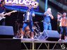 Grupo Portal Gaúcho fecha a 11ª Efrait de Itapiranga