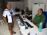 Vigilância Sanitária de SJCedro registra mais de 800 atendimentos desde o começo do ano