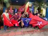 Confira as principais falas dos candidatos a prefeito de SMO durante o debate 