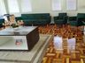 Novo Centro dos Idosos Padre Romualdo Zimmer é inaugurado em SJCedro