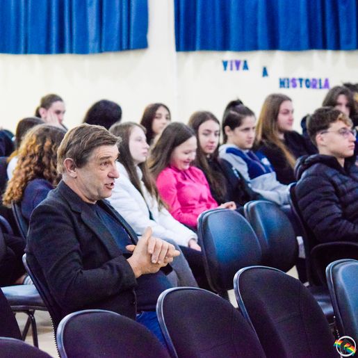 SMO: Feirão do Imposto terá carreata tributária neste sábado