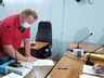 Rádio Oeste realiza cobertura da posse dos eleitos nos municípios de abrangência