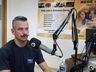 Rádio Oeste recebe lideranças para avaliação do ano e projeções para 2023