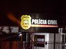 Idoso suspeito de estupro é preso em Descanso