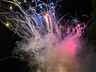 Confira como foi a Festa da Virada em Itapiranga