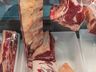 Friquali Casa de Carnes é destaque no Empresas e Empresários; Ouça a entrevista