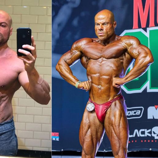 “Foi surpreendido dormindo”, diz delegado sobre fisiculturista morto pela companheira em Chapecó