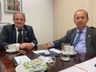 Rádio Itapiranga terá frequência em FM de 105.1