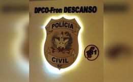 Polícia Civil identifica autor de constrangimento ilegal praticado pela internet