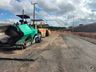 VÍDEO: empreiteira intensifica obras no trevo de acesso a São José do Cedro