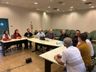 Audiência debate construção do novo campus da UFFS em SMOeste