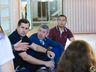 CCO reúne organizadores para últimos ajustes antes da FAISMO 2022