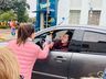 Dia D Deutschland amplia ações em comemoração ao Dia do Meio Ambiente