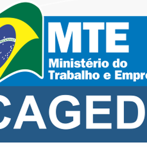 Itapiranga tem saldo positivo na geração de empregos nos cinco primeiros meses do ano