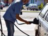 VÍDEO: Preço da gasolina diminui em média R$ 0,50 por litro nos postos de SMOeste