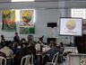 Sindicato dos Trabalhadores Rurais elege nova diretoria em SMO