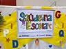 Projeto sobre alimentação saudável reúne 1.200 alunos em Itapiranga