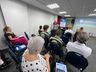 SMO sedia Encontro Regional de Turismo e Cicloturismo