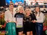 Gaúchos e paranaenses são destaque na 29ª edição do Festioeste