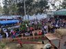 Último dia de Expo Cedro 2023