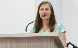 Colegiado de Secretários da Agricultura debatem ações do setor