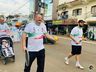 Itapiranga: Desfile de Sete de Setembro tem foco no civismo; fotos 