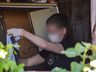Polícia Civil realiza operação em comunidade de São Miguel do Oeste
