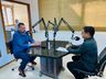 Rádio Itapiranga reúne lideranças na Retrospectiva 2021/Perspectiva 2022