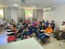 CMDR de São João do Oeste avalia Programas Agrícolas