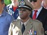 PM realiza solenidade de passagem de comando da 9° Região e do 11ºBPM/Fron