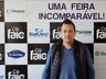 Comissão Central Organizadora apresenta prestação de contas da 8ª Feira FAIC