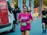 Circuito de Corridas Unimed: 450 atletas participaram da etapa de SMOeste