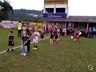 Cometa vence o Aliança no primeiro jogo da semifinal do Estadual de Amadores